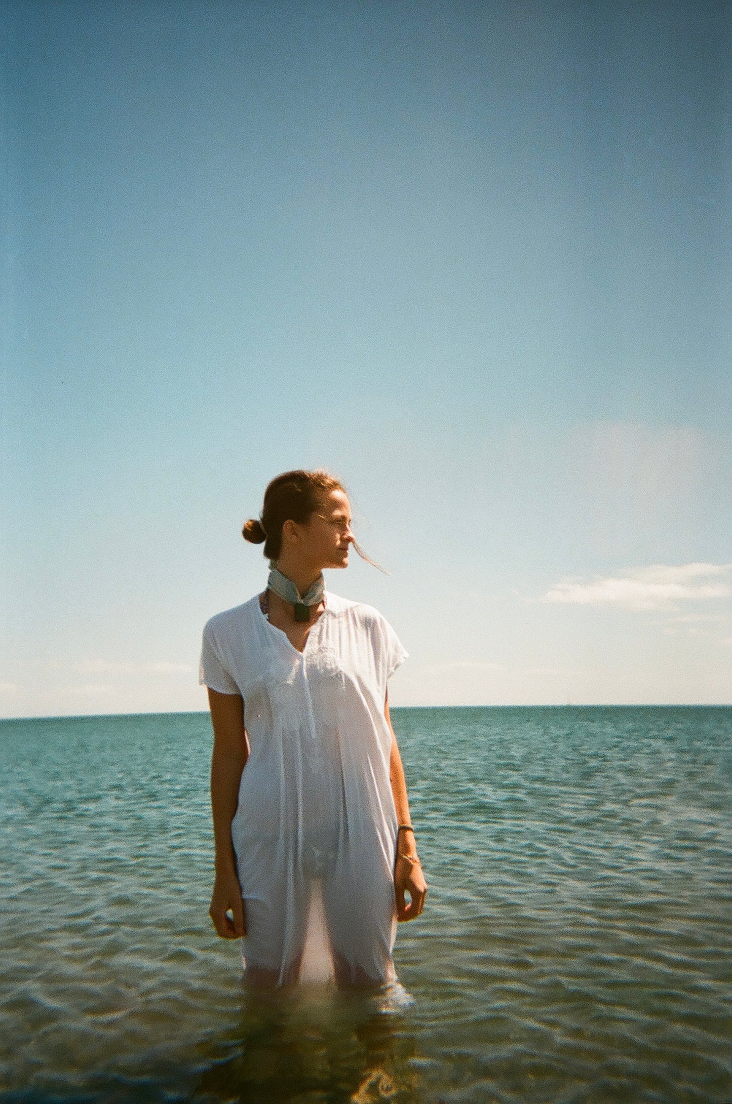 Tanit