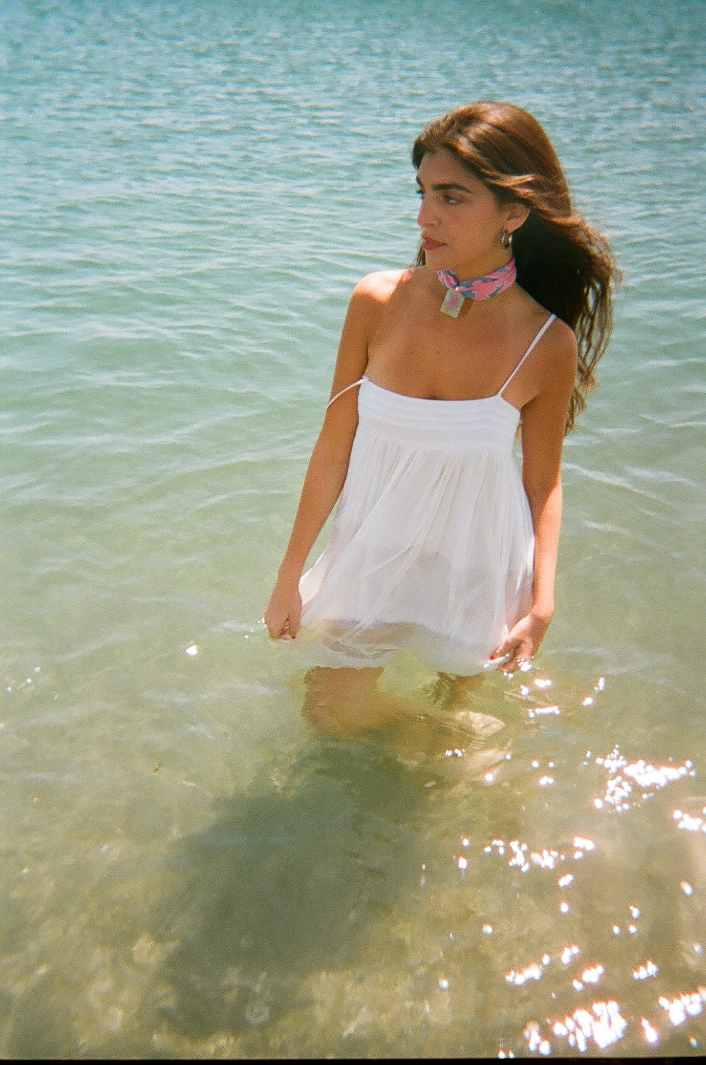 Calypso