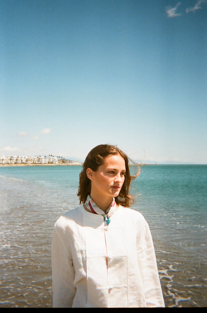 Varua