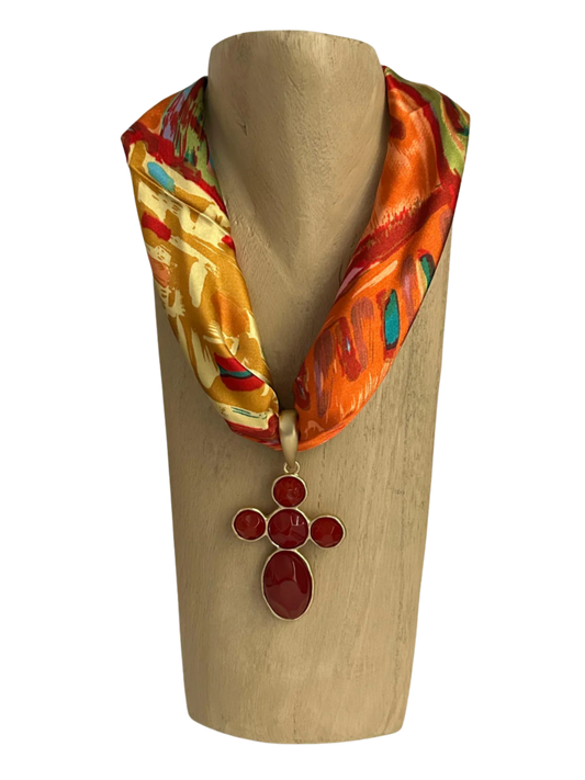 Hera en Otoño