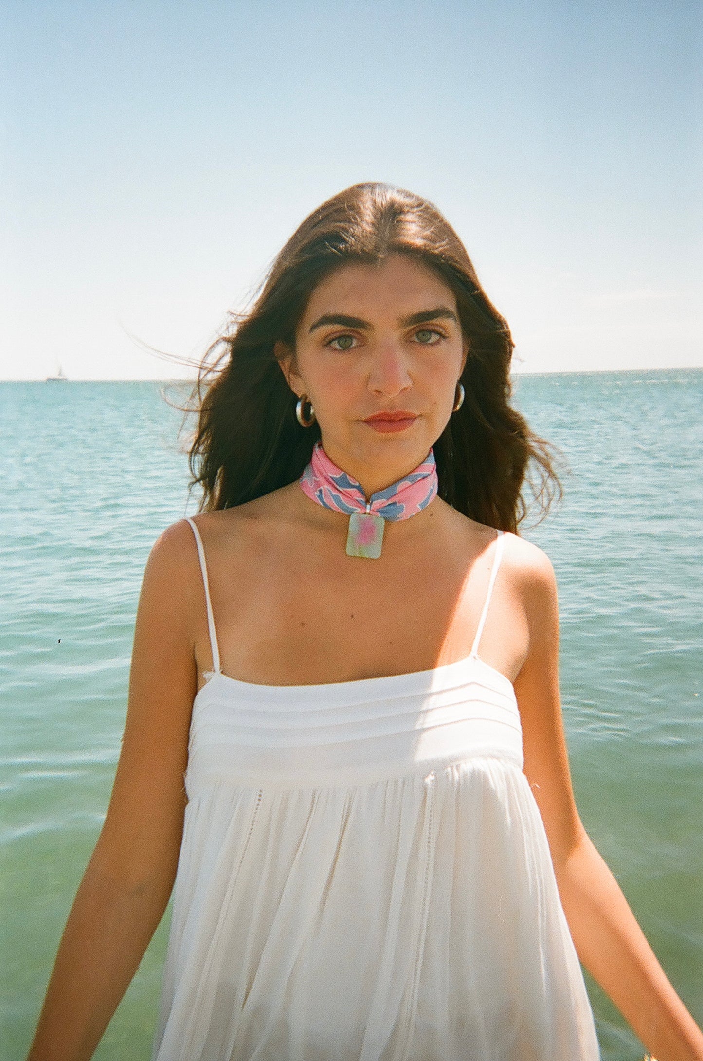 Calypso