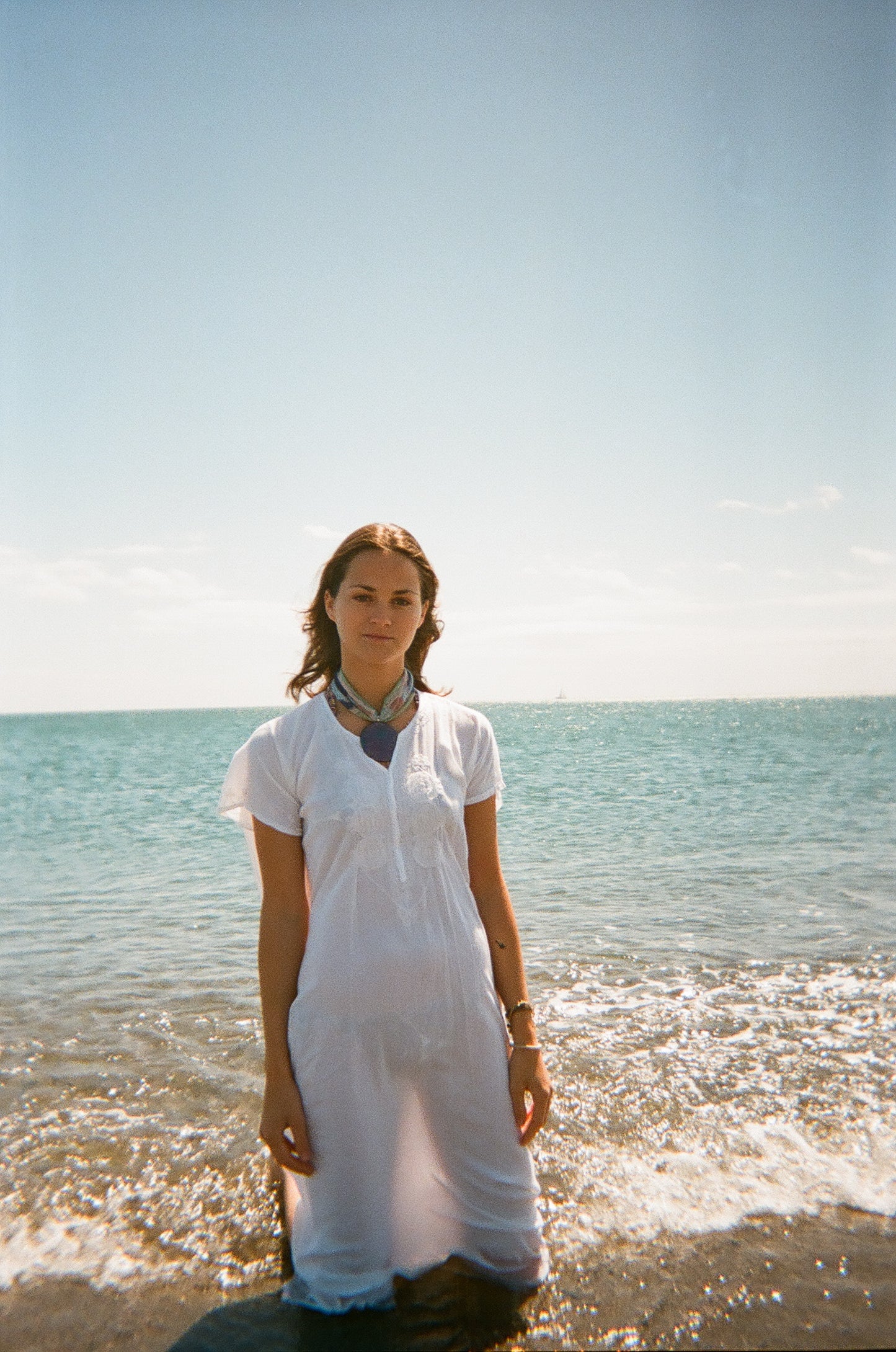 Galatea