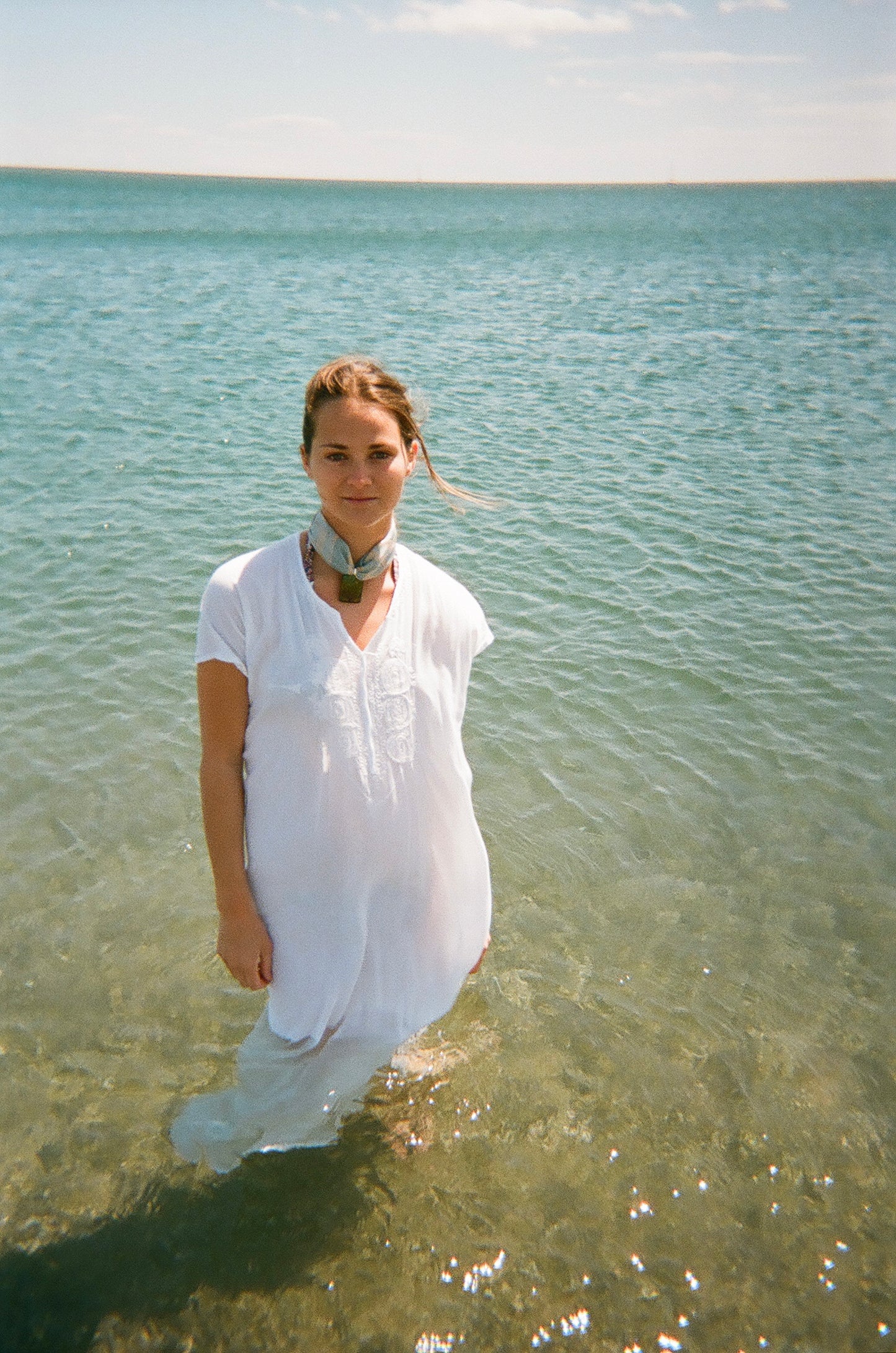 Tanit