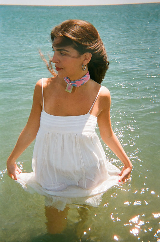 Calypso