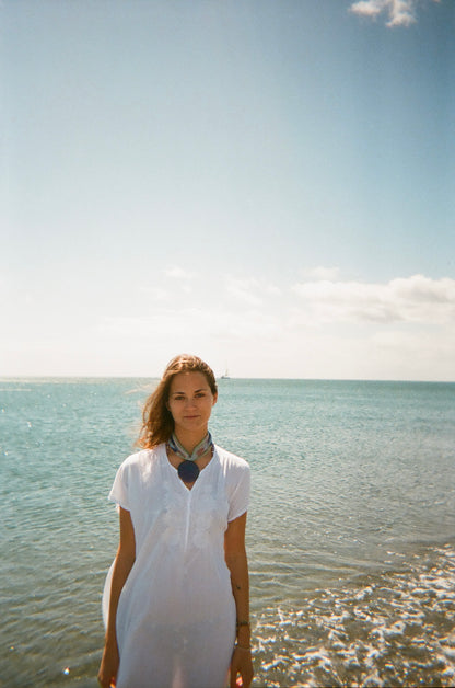 Galatea