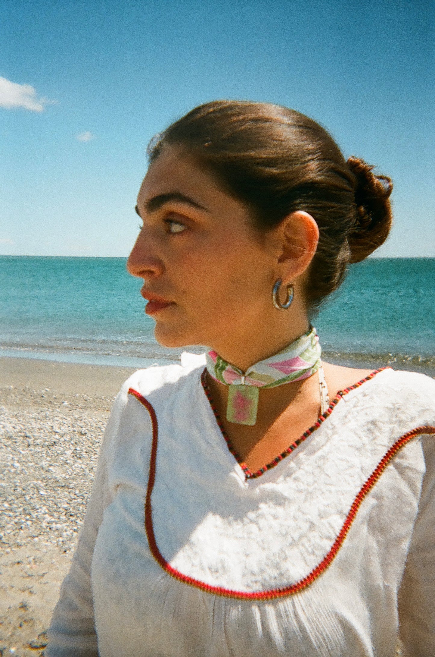 Vera