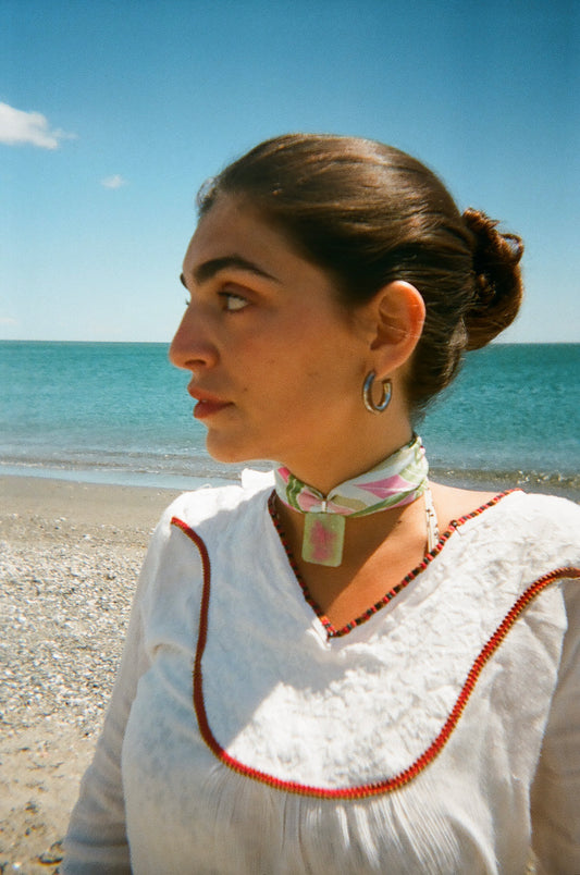 Vera