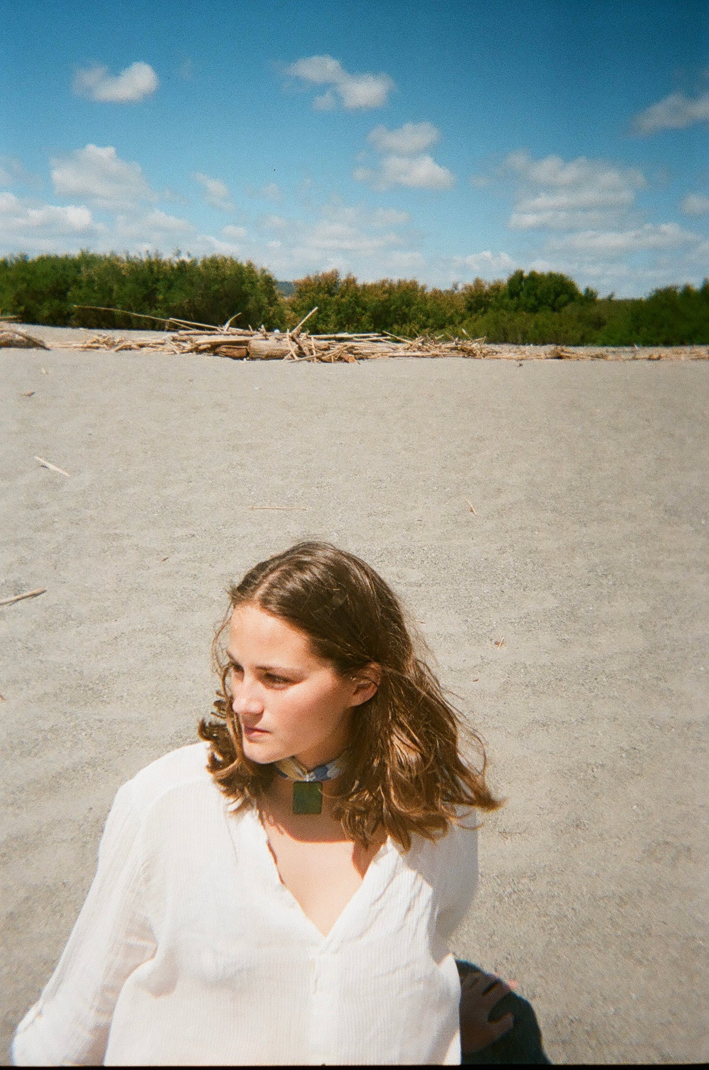 Alisio