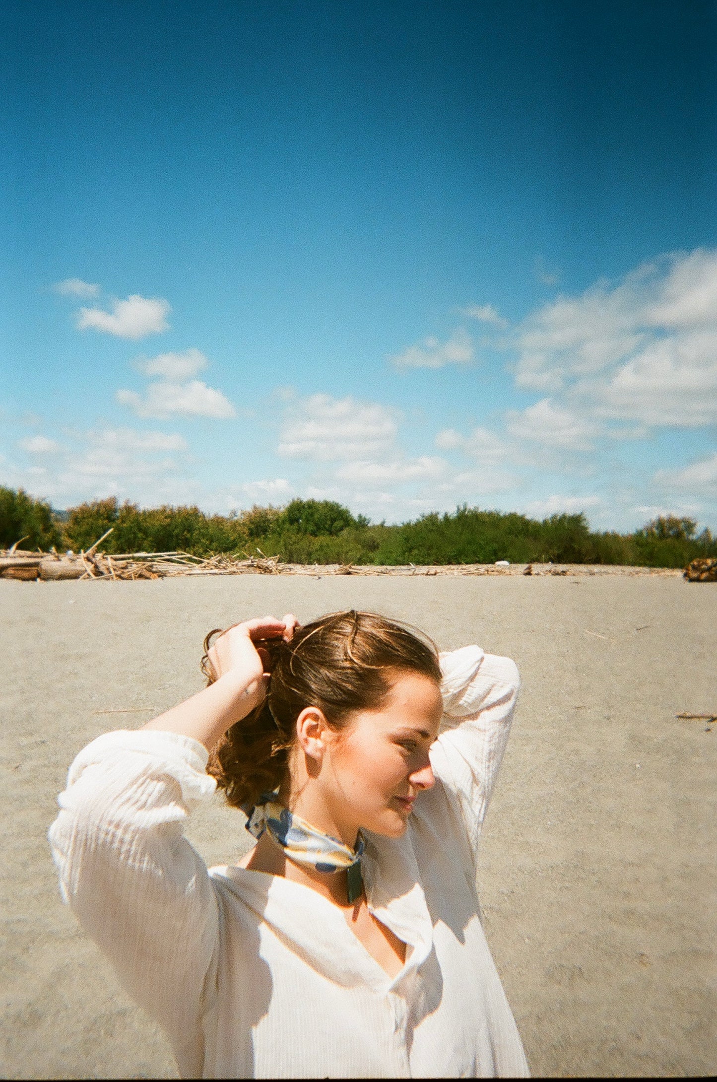 Alisio