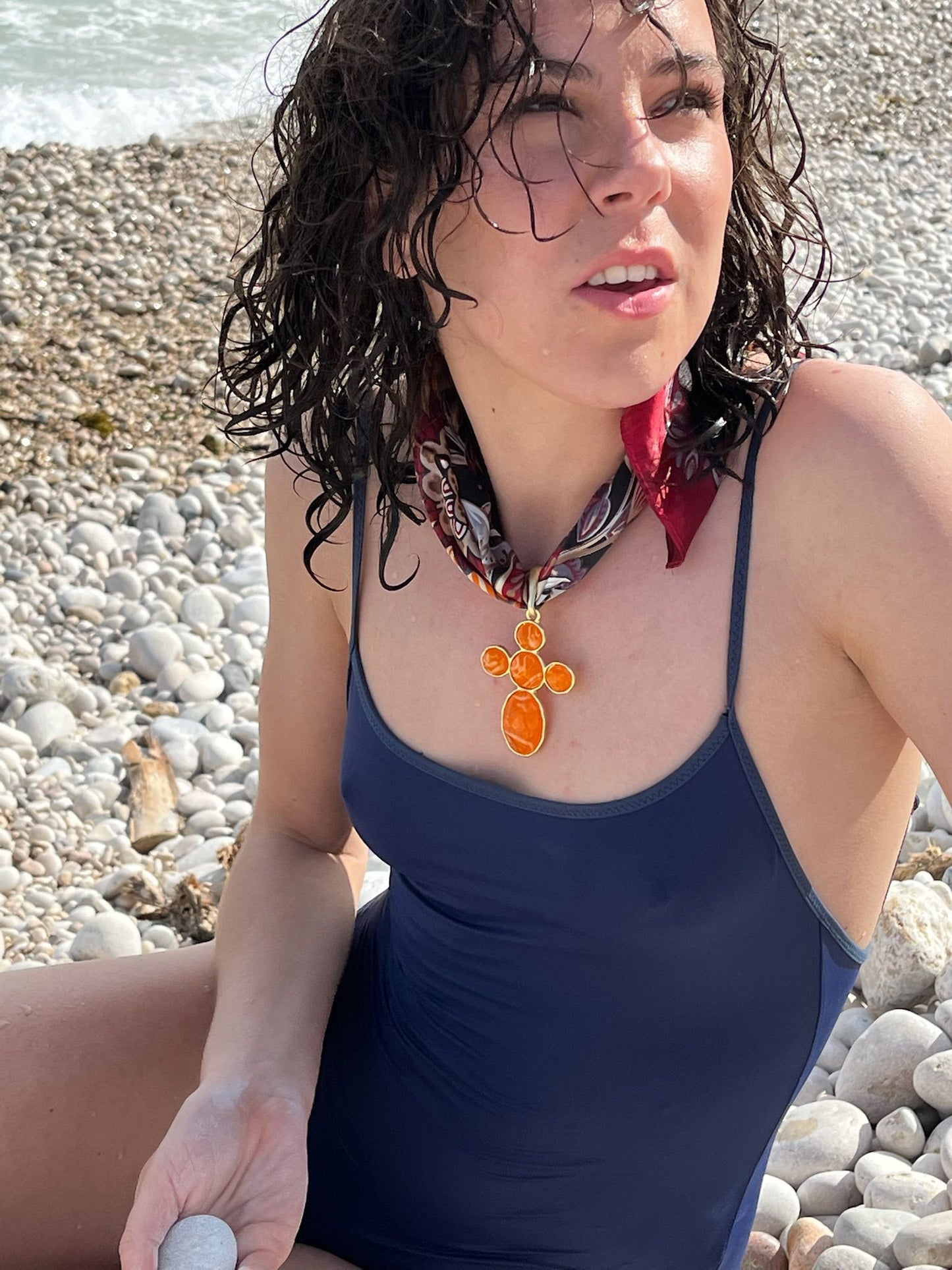 Hera en Zahara