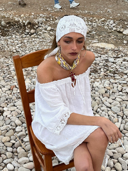 Hera en Tarifa