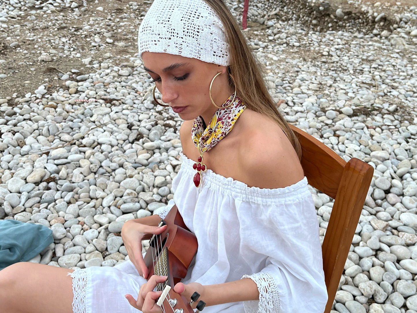 Hera en Tarifa