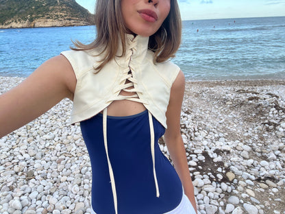 Fara Colorá