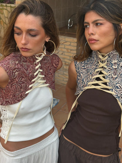 Fara Azulá